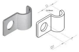 baks-uchwyty-kabla-120-mm-udf9-10-sztuk-405509