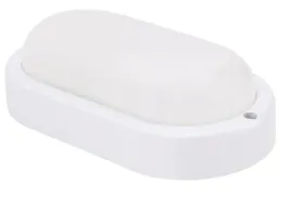 bemko-oprawa-led-kanlo-owalna-8w-4000k-760lm-ip54-biala-c45-kan2-08-who-4k