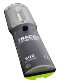 tracon-latarka-led-o-duzej-mocy-5-1w-6500k-37v-500-100lm-3-12h-stlhl5w