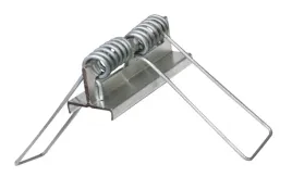 kanlux-spring-i-uchwyt-do-profili-aluminiowych-26601