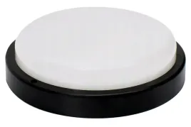 bemko-oprawa-led-kanlo-okragla-18w-4000k-1750lm-ip54-z-czujnikiem-ruchu