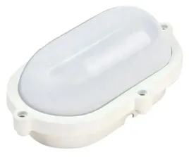 tracon-hermetyczna-oprawa-led-owalna-obudowa-plastikowa-8w-4000k-lhipo8w