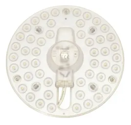tracon-modul-wymienny-do-opraw-oswietleniowych-led-18w-2700k-1820lm-llm18ww