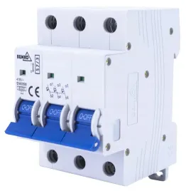 bemko-wylacznik-nadpradowy-6ka-3p-b-10a-s-a00-s7-3p-b10