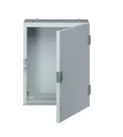 hager-obudowa-stalowa-do-wyposazenia-fl108a