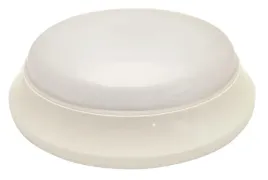 tracon-zewnetrzna-oprawa-led-z-modulem-awaryjnym-21w-1600lm-4000k-evae21nw