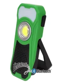 tracon-akumulatorowa-latarka-led-z-glos-bluetooth-10-3w-6000k-stlbt10w