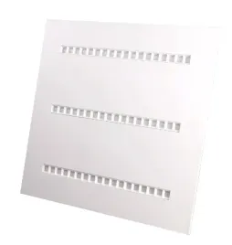 tracon-panel-strip-led-kwadratowy-bialy-ugrless16-40w-4000k-4000lm-lpg606040nw