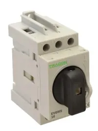tracon-modulowy-rozlacznik-z-pokretlem-trojfazowy-40a-3p-evoms40-3