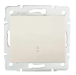 kanlux-lacznik-schodowy-logi-02-1050-103-krem-25132