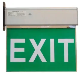 tracon-ewakuacyjna-oprawa-led-piktogramy-exit-02-j