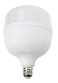tracon-zarowka-led-o-wysokiej-mocy-z-chipem-samsung-50w-4000k-lhpse2750nw