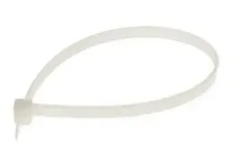 aks-ct-120-25-n-opaska-kablowa-100szt-222665