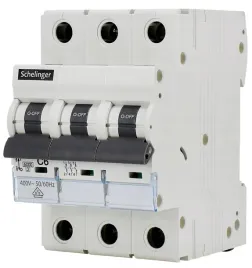 schelinger-wylacznik-nadpradowy-6ka-3p-c-20a-a02-g8-3p-c20