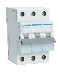 hager-wylacznik-nadpradowy-3p-b-63a-mbn363e