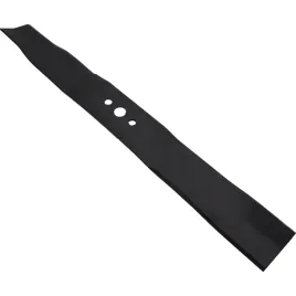 ostrze-noz-53-cm-do-kosiarki-spalinowej-mcculloc-electrolux-honda-zamiennik