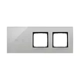 panel-dotykowy-3-moduly-simon-54-touch-dstr3200-71