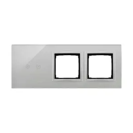 panel-dotykowy-3-moduly-simon-54-touch-dstr3200-71