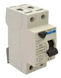 tracon-wylacznik-roznicowo-pradowy-2-polowy-16a-30ma-6ka-ac-tfv2-16030