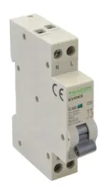 tracon-wylacznik-roznicowopradowy-z-czlonem-elektroniczny-c16-2p-evokec1603