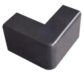 aks-naroznik-zewnetrzny-nz-15x32-czarny-112087