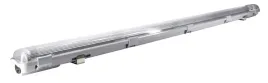 bemko-oprawa-hermetyczna-empty-120cm-1xt8-led-s-c14-e-ohl-120-1kp