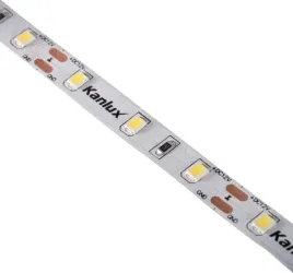 kanlux-tasma-led-l60b-11w-m-12-ip00-cw-barwa-zimna-1szt1m-33307