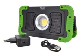 tracon-reflektor-montazowy-led-z-glosnikiem-bluetooth-15w-6000k-stlflbt15w