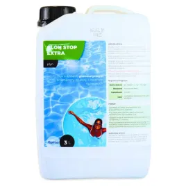 miramare-glon-stop-extra-preparat-na-glony-algi-w-basenie-antyglon-basen-1l