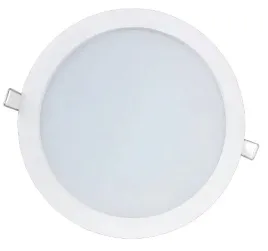 tracon-kompaktowy-downlight-led-do-zabudowy-25w-4000k-220lm-dlc25nw