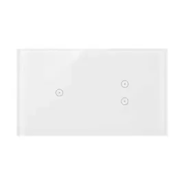 panel-dotykowy-2-moduly-simon-54-touch-dstr213-70