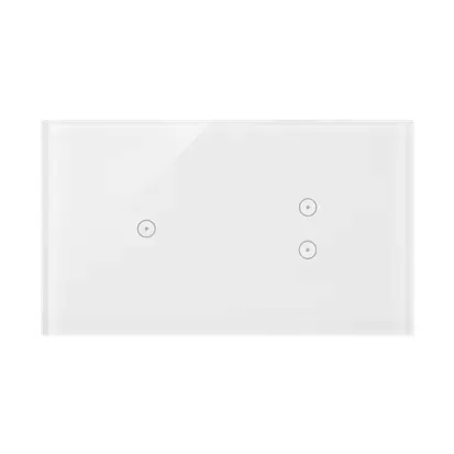 Grafika w opisie produktu