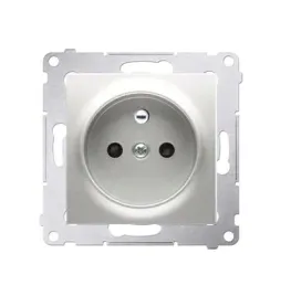 simon-54-gniazdo-pojedyncze-z-uziemieniem-srebrne-dgz1z-01-43