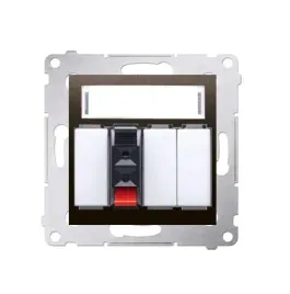 simon-54-gniazdo-glosnikowe-pojedyncze-brazowe-dgl31-01-46