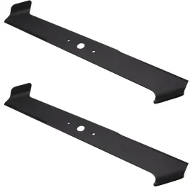 zestaw-2-nozy-515cm-do-kosiarki-toro-dh-150-dh-170-dh-190-dh-200-dh-220