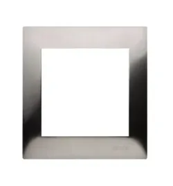 simon-54-premium-ramka-pojedyncza-inox-dr1-61