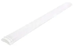 bemko-oprawa-kloszowa-led-oxb-120cm-36w-4000k-4320lm-c18-oxb-120-360-4k