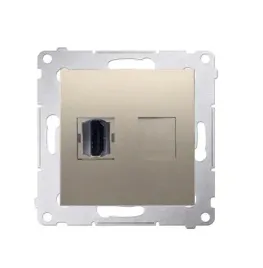 simon-54-gniazdo-hdmi-pojedyncze-zlote-dghdmi-01-44