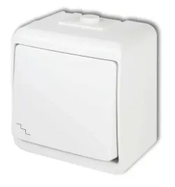 karlik-junior-lacznik-schodowy-natynkowy-bialy-ip54-whe-3