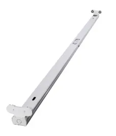 tracon-otwarta-oprawa-do-swietlowek-led-t8-218w-1200mm-2g13-elv218