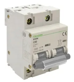 tracon-wylacznik-nadpradowy-wysokiej-mocy-2p-c-125a-evoh2125