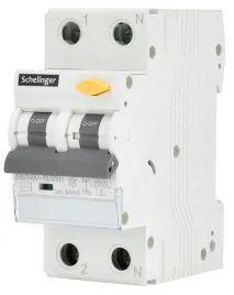 schelinger-wylacznik-rcbo-2p-b-16a-30ma-typ-ac-a08-gvl-ac-b16