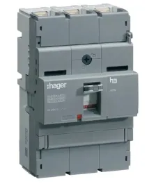 hager-mccb-rozlacznik-mocy-x250-3p-250a-hcb250h