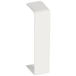 legrand-oslona-polaczenia-dlplus-60x16-20-biala-033608