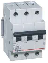legrand-wylacznik-nadpradowy-3p-c-20a-6ka-ac-s303-rx3-419236