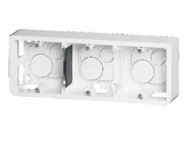 legrand-mosaic-puszka-n-t-6-8-lub-3x2-mod-40mm-080286