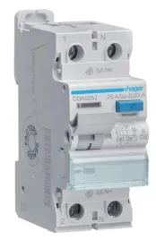 hager-rccb-wylacznik-roznicowopradowy-1p-n-25a-30ma-10ka-a-cda525j