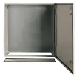 eaton-obudowa-cs-800x800x300mm-ip66-z-plyta-montazowa-cs-88-300-111710