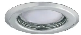 kanlux-pierscien-ozdobny-alor-dso-c-26792