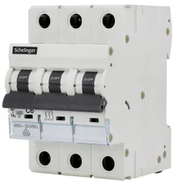 schelinger-wylacznik-nadpradowy-6ka-3p-b-25a-a02-g8-3p-b25